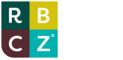 RBCZ logo