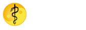 VBAG logo